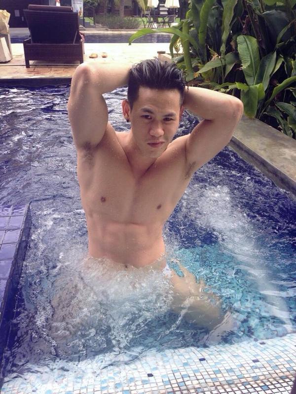 ความสุขของอิป้า
