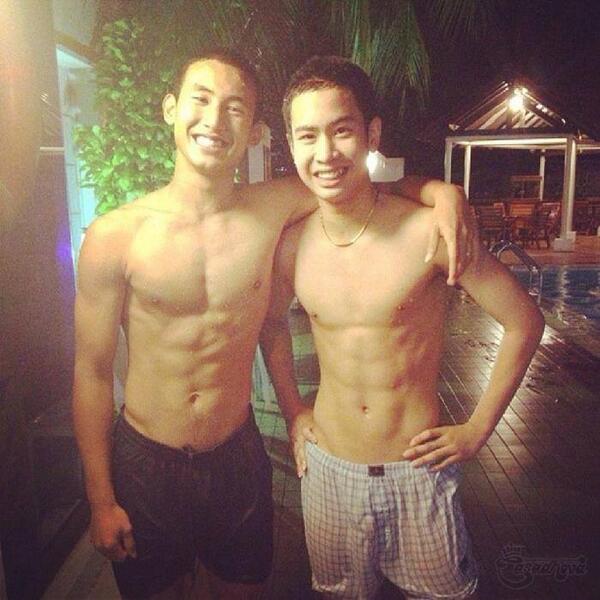 ความสุขของอิป้า