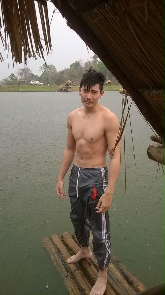 ความสุขของอิป้า