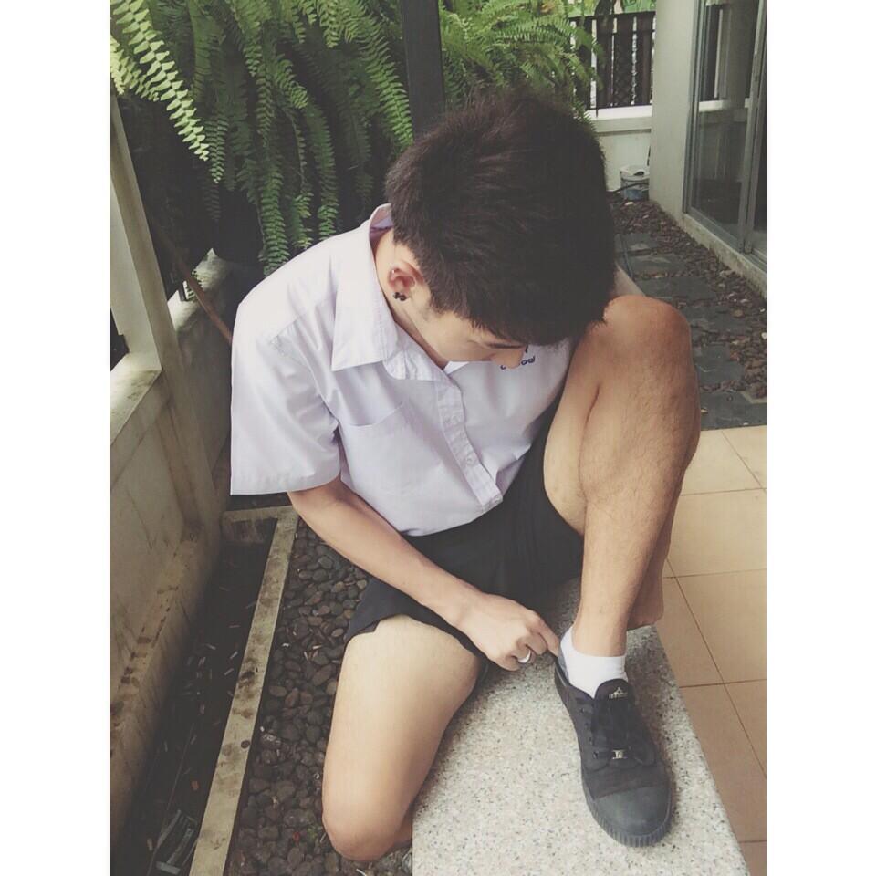 ความสุขของอิป้า