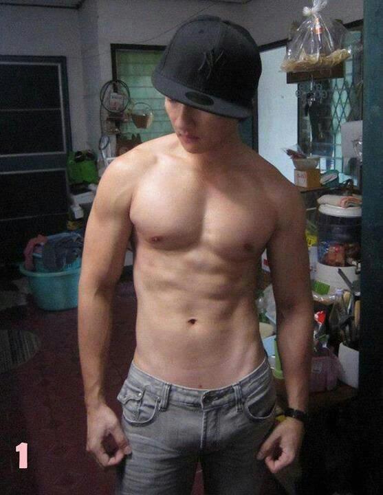 ความสุขของอิป้า