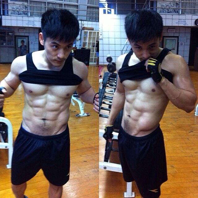 ความสุขของอิป้า