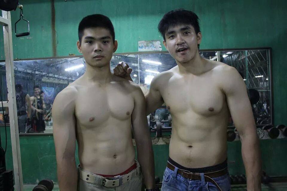 ความสุขของอิป้า