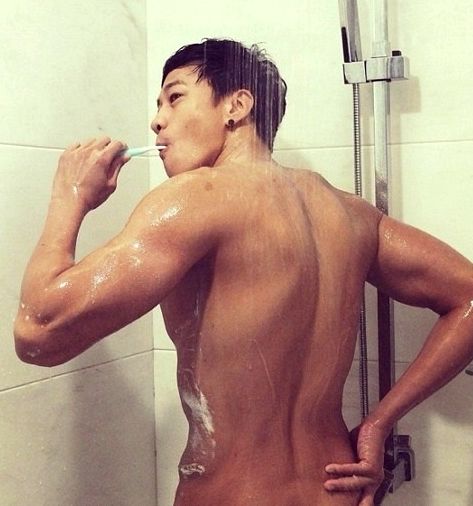 ความสุขของอิป้า