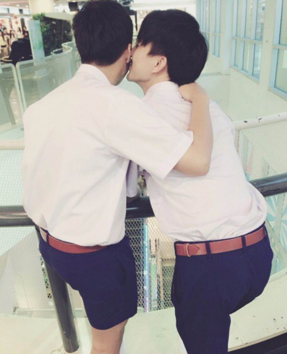 ความสุขของอิป้า