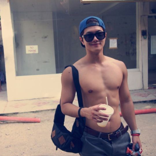 ความสุขของอิป้า