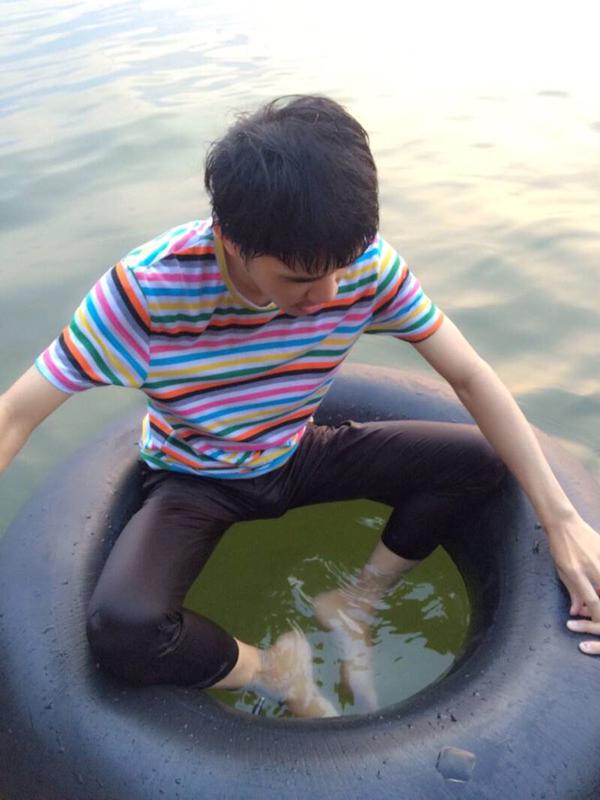 ออเดิร์ฟก่อนอาหารหลัก