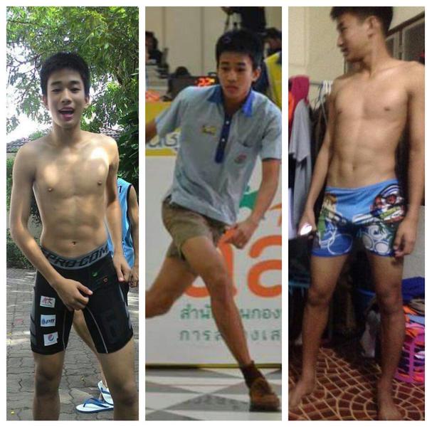 ออเดิร์ฟก่อนอาหารหลัก