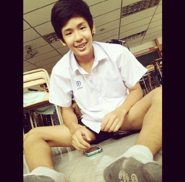 ออเดิร์ฟก่อนอาหารหลัก