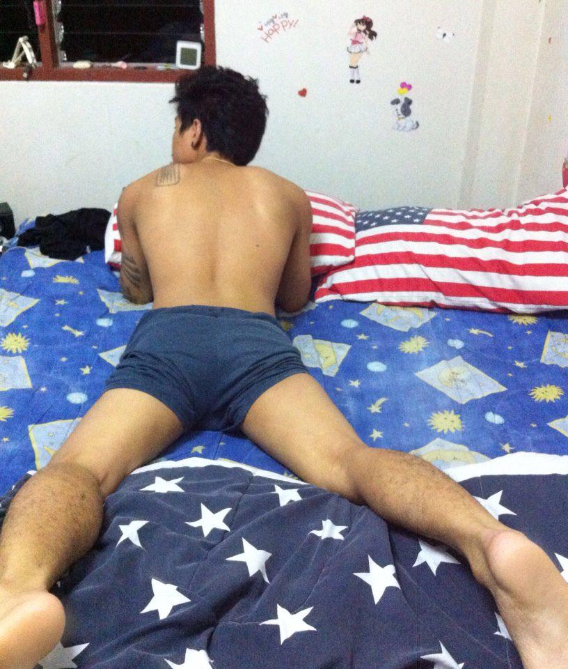 ออเดิร์ฟก่อนอาหารหลัก