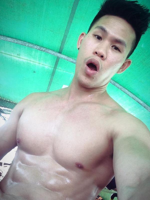 ออเดิร์ฟก่อนอาหารหลัก