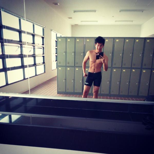 ออเดิร์ฟก่อนอาหารหลัก