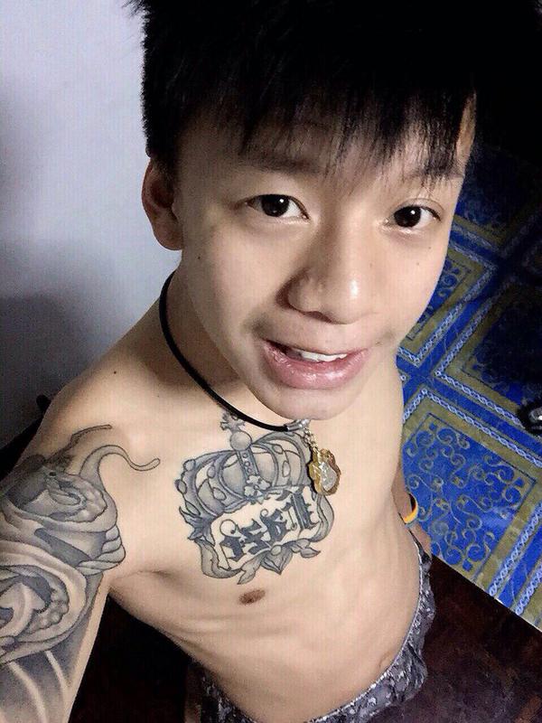 ออเดิร์ฟก่อนอาหารหลัก
