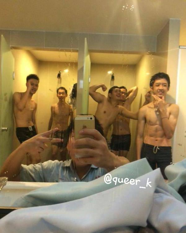 ออเดิร์ฟก่อนอาหารหลัก