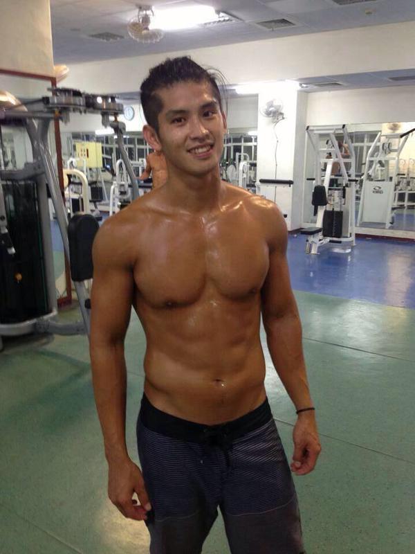 ออเดิร์ฟก่อนอาหารหลัก