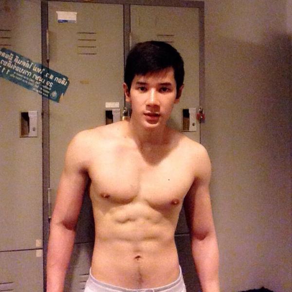 ออเดิร์ฟก่อนอาหารหลัก