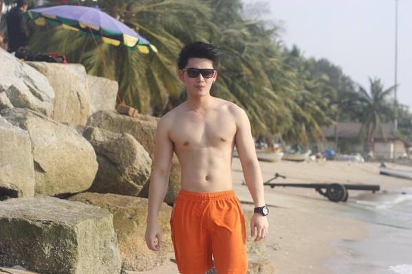 ออเดิร์ฟก่อนอาหารหลัก