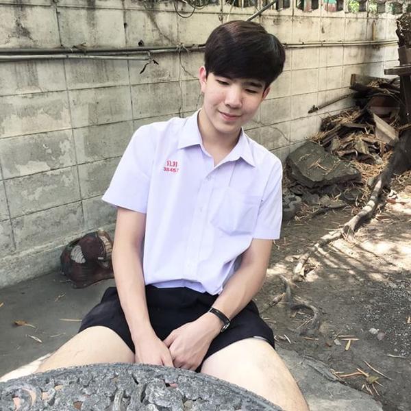 ออเดิร์ฟก่อนอาหารหลัก