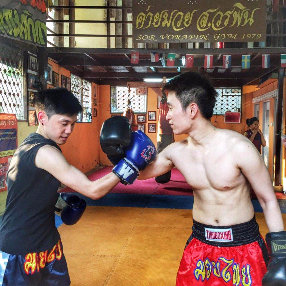 ออเดิร์ฟก่อนอาหารหลัก