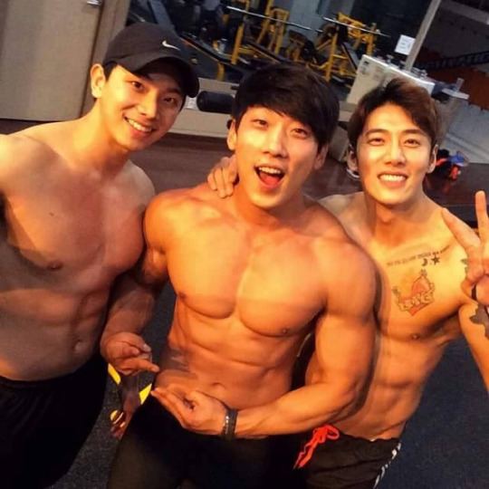ออเดิร์ฟก่อนอาหารหลัก
