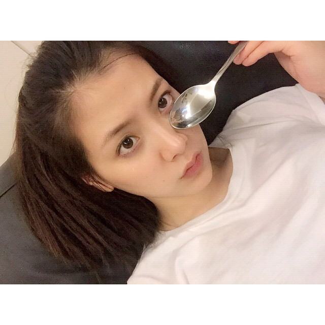 ใบเฟิร์น พิมพ์ชนก น่ารักมากในหนัง "2538 อัลเทอร์มาจีบ"