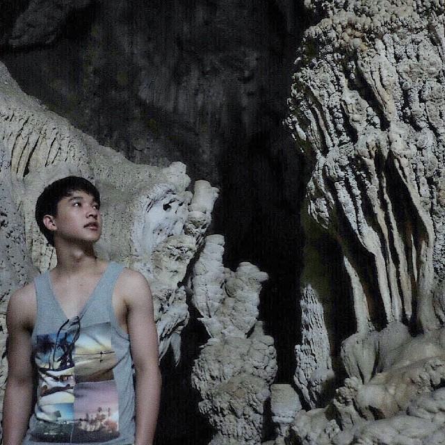 ริท เดอะสตาร์ หล่อแซ่บขึ้นมาก