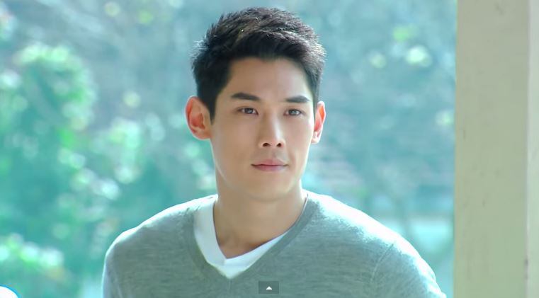 Teaser ละครหลอนเเห่งปี "นางชฎา" เตรียมพบกับพี่สาวนางรำเเสนสวยเเละหลอน "ใหม่ ดาวิกา"  25 มีนานี้ทางช่อง 7
