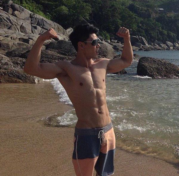 เก็บตกจากทวิตเตอร์ 12