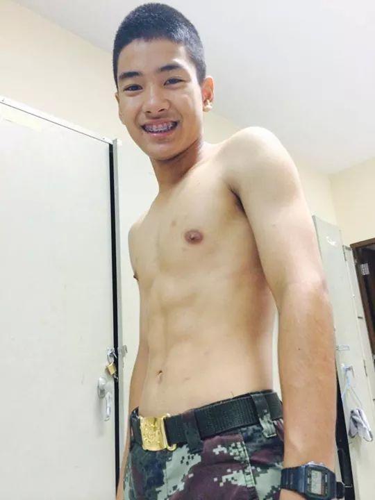 เก็บตกจากทวิตเตอร์ 12