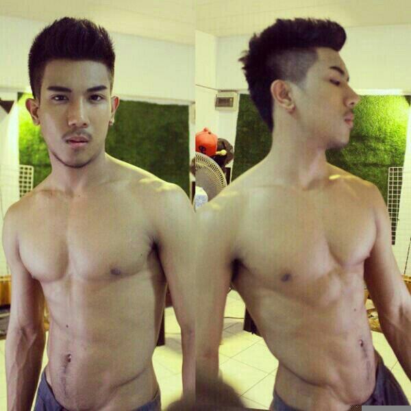 เก็บตกจากทวิตเตอร์ 12