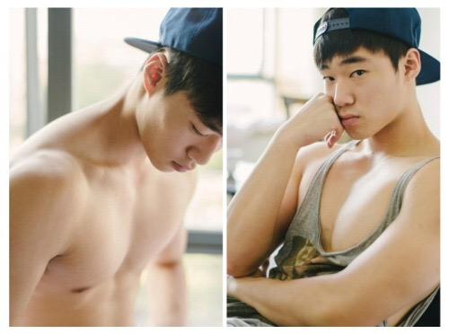 เก็บตกจากทวิตเตอร์ 12