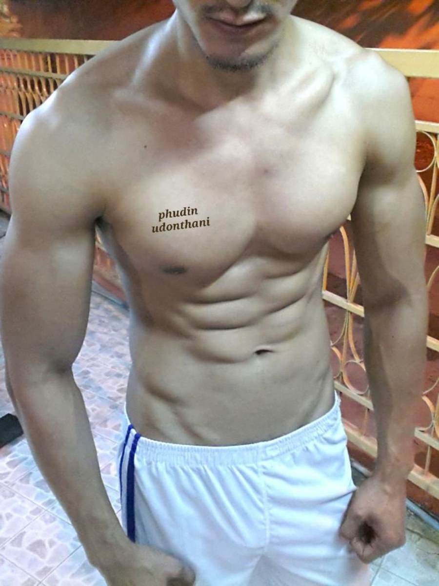 เก็บตกจากทวิตเตอร์ 12