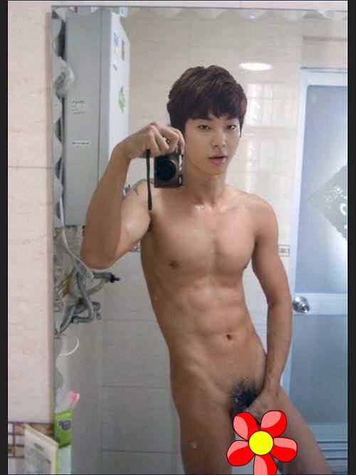 เก็บตกจากทวิตเตอร์ 12
