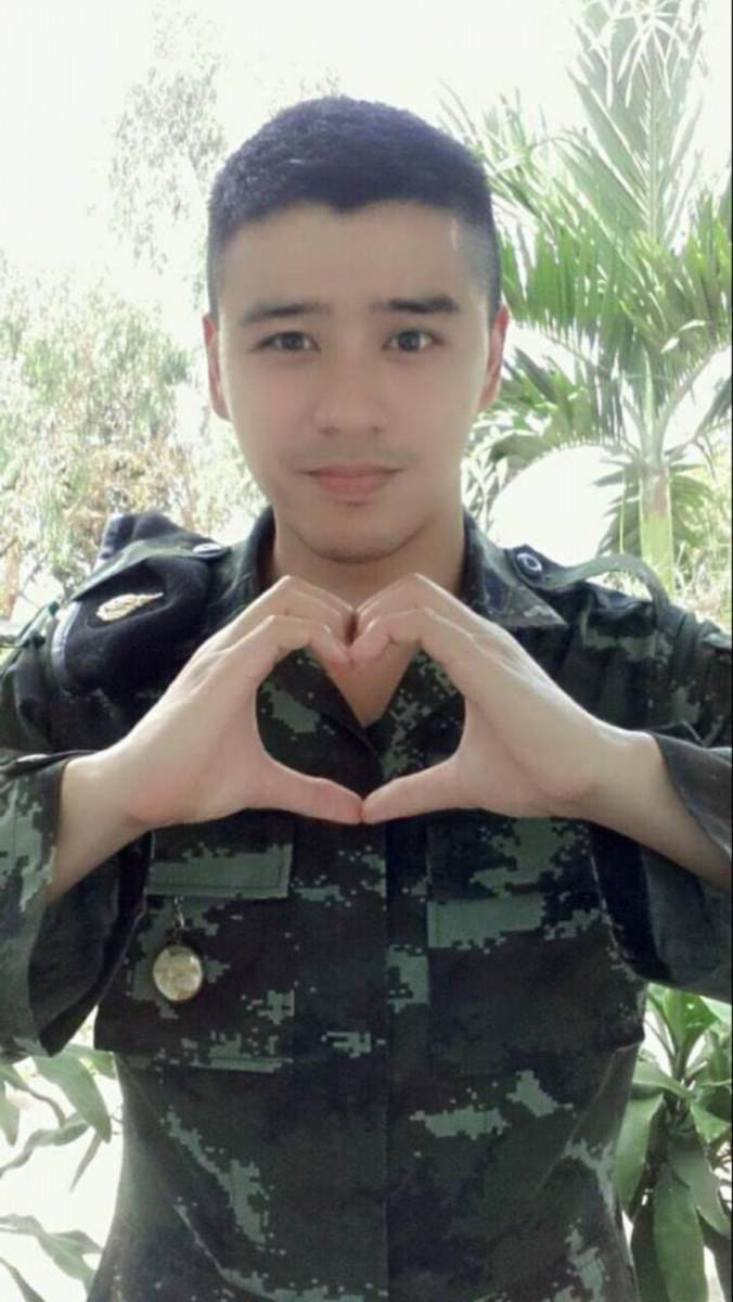 เก็บตกจากทวิตเตอร์ 12