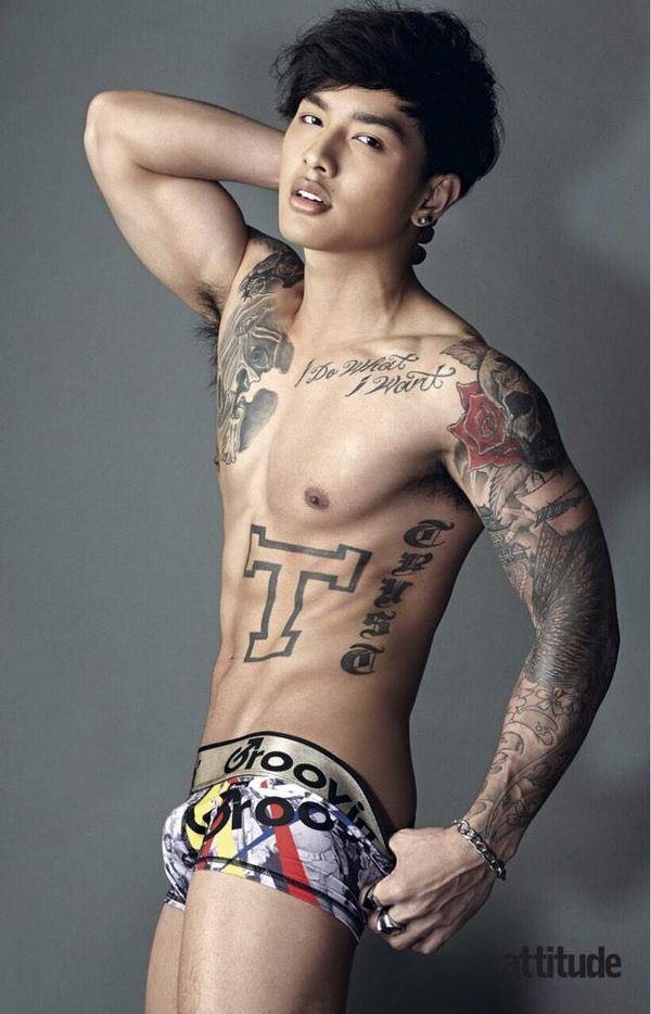 เก็บตกจากทวิตเตอร์ 14