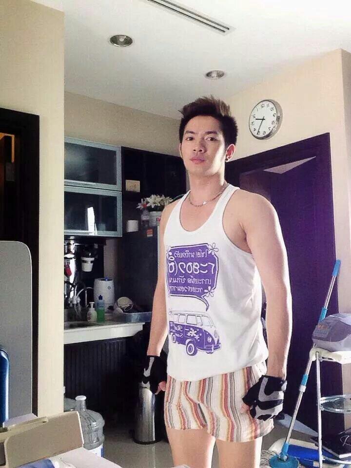 เก็บตกจากทวิตเตอร์ 14