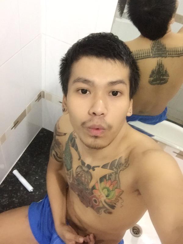 เก็บตกจากทวิตเตอร์ 14