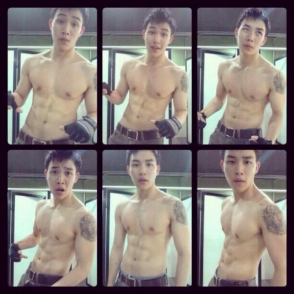 เก็บตกจากทวิตเตอร์ 14