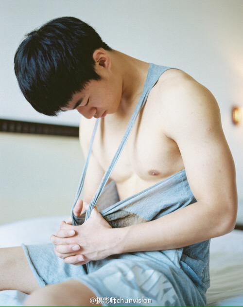 เก็บตกจากทวิตเตอร์ 14