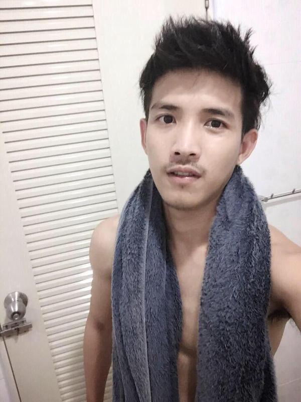 เก็บตกจากทวิตเตอร์ 14