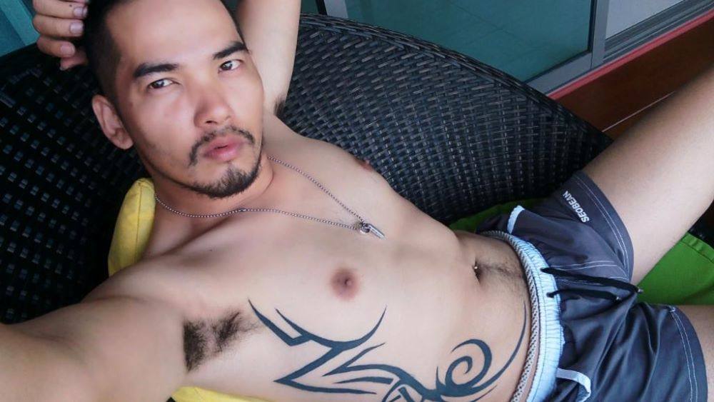 เก็บตกจากทวิตเตอร์ 14