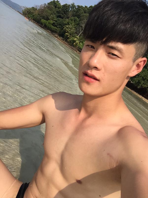 เก็บตกจากทวิตเตอร์ 15