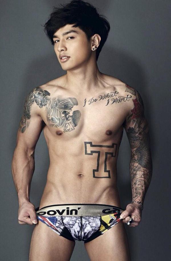 เก็บตกจากทวิตเตอร์ 15