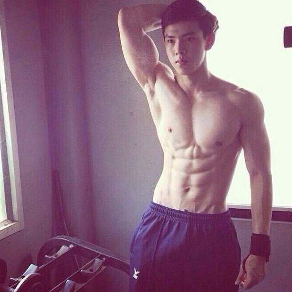 เก็บตกจากทวิตเตอร์ 15