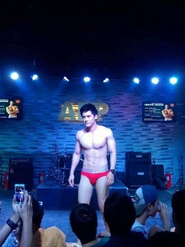 เก็บตกจากทวิตเตอร์ 15