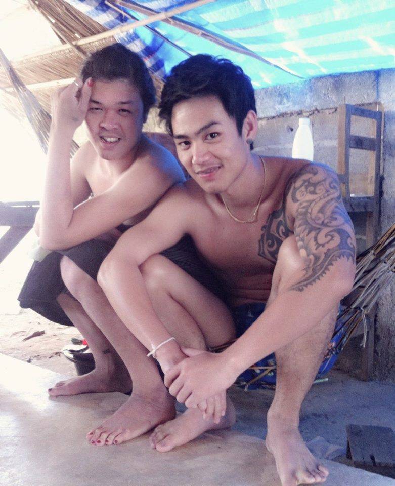 เก็บตกจากทวิตเตอร์ 15