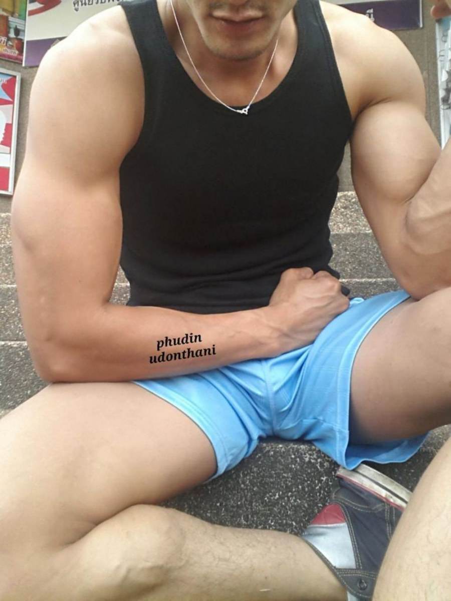 เก็บตกจากทวิตเตอร์ 15