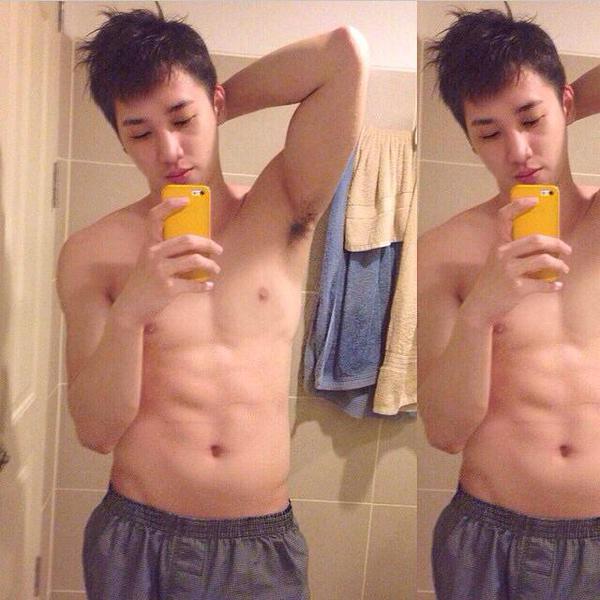 เก็บตกจากทวิตเตอร์ 16