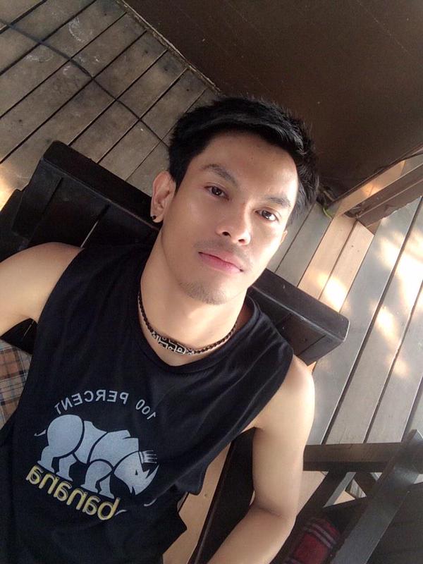 เก็บตกจากทวิตเตอร์ 16