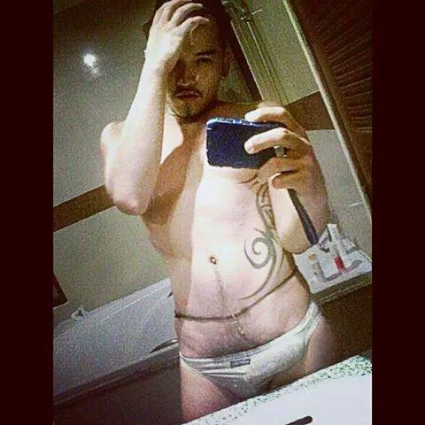 เก็บตกจากทวิตเตอร์ 16
